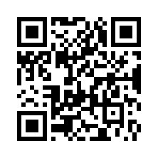 QR Code for 1Nx3N5pc7wKz4vMezAsEU87a7dKyQJdScC