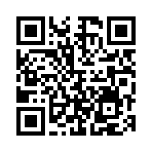 QR Code for 1Nx3QSNu3donJgSWDCR8CvACddbaP3qdcx
