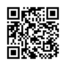 QR Code for 1Nx3RFmbDe36JMwLdDmCdDkffm63XD49CH