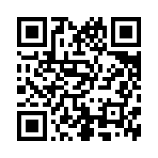 QR Code for 1Nx3VgnWxWMWMbN9pJarw7YoFdrSpXpodb