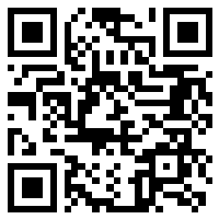 QR Code for 1Nx3ZeyFhceTdg64zX6fSaVNJesdC6BCZS