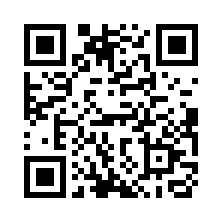 QR Code for 1Nx3hXJcKUApEkYnCvG3DcCpJCToj4Vc57