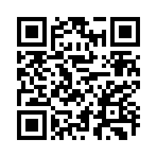 QR Code for 1Nx3hsfpQbZU3F84WoHdApekoKyvPCuho3