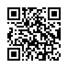 QR Code for 1Nx3iQQAP17sYpALyjgVhGunituP1DEMay
