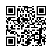 QR Code for 1Nx3iuGhSPJs2vvvBXg86b33xLRG7EVLm9