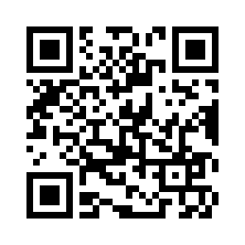 QR Code for 1Nx3odisHAFgsdb4oeTCMBwEw3NxEY4vTf