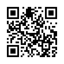 QR Code for 1Nx3oh3jTHWJC8fY2WSPmLc5R9qXCAjHMF