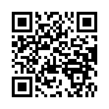 QR Code for 1Nx3pSEgrAswAwWJTzHNLPFiUn9bM589Ra