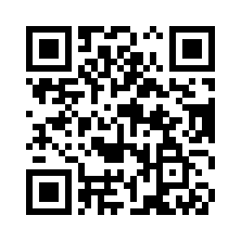 QR Code for 1Nx3tHTnMS9GvRXc8Y72db6BLgaeLRP5Vp