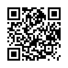 QR Code for 1Nx43yUWNKMNP9FAJSNc2JVCnmtzFim46n