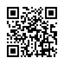 QR Code for 1Nx47f7XgcCsbVF8kMS3kcwaNPkhEgGfS