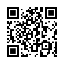 QR Code for 1Nx4BnC4htfBzaJedCf6hk9DQckrdCSQcJ