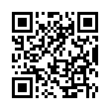 QR Code for 1Nx4L93TvY67uBmAeoDbK1FNxiQKVCFxZC