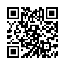 QR Code for 1Nx4LS75tpfAigGadVtLT4AcP38eydtthr