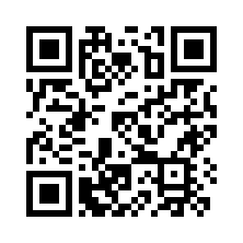 QR Code for 1Nx4LwDfoKHH99WcbJ4GGeqNPTSPDL2q9e