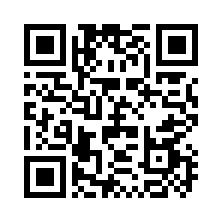 QR Code for 1Nx4N3GFo6Rr6EtfhEB752f3KYK7df3JDZ
