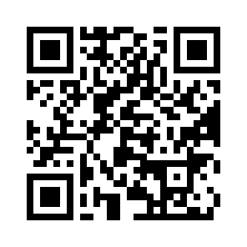 QR Code for 1Nx4RPdMXLdN48LGhu8P8upeLPXhtSpvXb