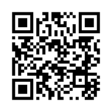 QR Code for 1Nx4SY2vsDP4oXZTAFdGCA9yzo6e3Pcu6D