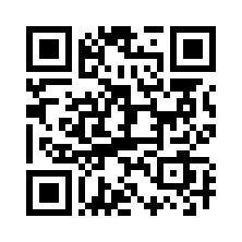 QR Code for 1Nx4Ti1LR6HtqkuMtCwjsbemi5LiVBrCAP