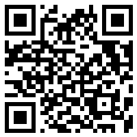 QR Code for 1Nx4aThP2DcJfTjrUnBDoWWxJeifAVfecC