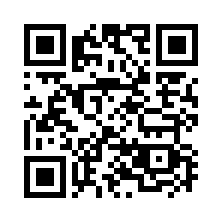 QR Code for 1Nx4bugFBjfw7Ym95yk2zonWbkt8mbvvnk