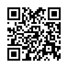 QR Code for 1Nx4djaCyyxv56PzDqjP1jj8pfDsquUEXd