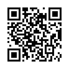 QR Code for 1Nx4hi6KcsfeZ95vbMVtm327MAyU5D8VWv