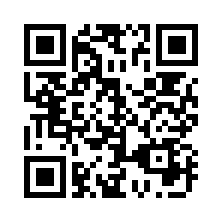 QR Code for 1Nx4kndt2V8eC8tWhypsDmyAVV5CPPYWdP