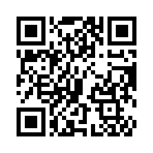 QR Code for 1Nx4pJsRKshQpbHBNeYCMtM9Ky1PLuyPhM