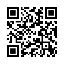 QR Code for 1Nx4pas6K4Dvp3DpcQn5uXw5LLcuj54FD