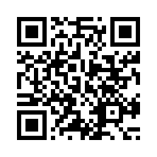 QR Code for 1Nx4pcT1LUTA2TSXDQVkiAHVqiATYFU7Le