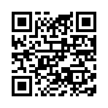 QR Code for 1Nx4sLNoZvvc8aCJKcyVi23iMis7cwHo1f