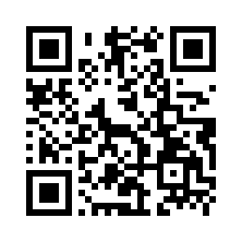 QR Code for 1Nx4sVyn85D1DzdUpegcncvpxCKVt9LUym