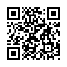 QR Code for 1Nx55oeuoNzoV7nYjgnHnwpzyG4GSKSpqb