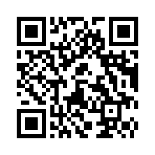QR Code for 1Nx55ujF4DMLe33SeoKFckftZATDC8FJe2