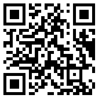 QR Code for 1Nx571bNQtsW8iwB4AiSHGYffVheZJdgAS