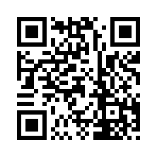 QR Code for 1Nx5AEonQWQysVPD76Gc4BkMfEpCW5AY1P