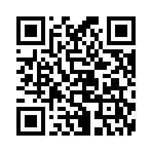QR Code for 1Nx5F1EFoAYGLCsF3VRgUQJenM42xzz2Qb