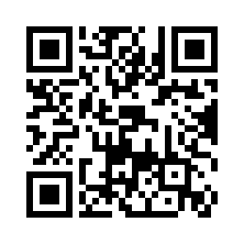 QR Code for 1Nx5GATFGdACdhs7Gf2DC6ZbRg1kDY3fdu