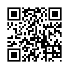 QR Code for 1Nx5GxCH5cppPfK9brg485KKnJQ6GrXRE3