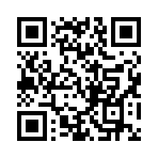 QR Code for 1Nx5LKDhLhsZiUtSTUXaipbzi83SGALXJY