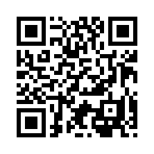 QR Code for 1Nx5LifjL36kvGVLpHeKTQModAph2P6hYj