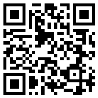 QR Code for 1Nx5PpD8EMEfQ3VS1pKXVQdnLCEacYCG8X