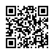 QR Code for 1Nx5QwuhoyGdGD89GJSFwudA4RGvPQHZuN