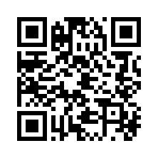 QR Code for 1Nx5S7anzHqBRELWjNLJMjXd8sdS4f5d5M