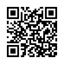 QR Code for 1Nx5VRreBCbt2GLMKSA39C5MjbGeYku8JX