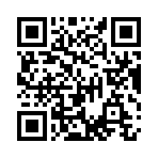 QR Code for 1Nx5YPNNSWkZX4Av2iMA3mAoo8JXyZHn6c