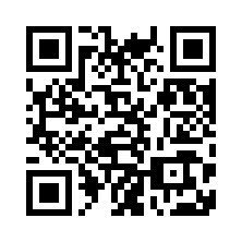 QR Code for 1Nx5ZpLfFySoPjonWa8UqsUXjantzptbNu