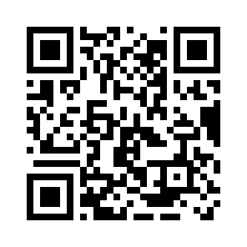 QR Code for 1Nx5cutQFSkFTTUWYbcHuDYbcScUNUt14M