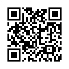 QR Code for 1Nx5dzYuLDpszCGeskhwsnpiY89CfowM3C